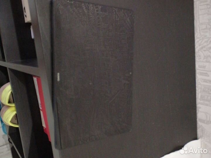 Продаю планшет