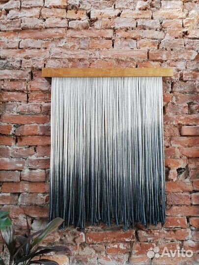 Панно на стену