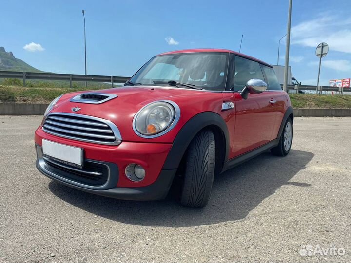 Авто на прокат без залога