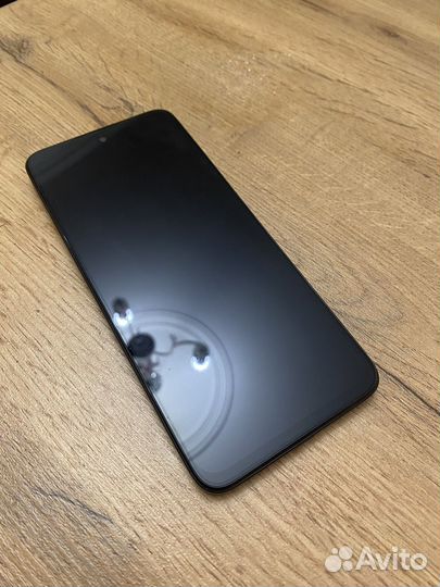 Xiaomi Redmi 12, 8/128 ГБ