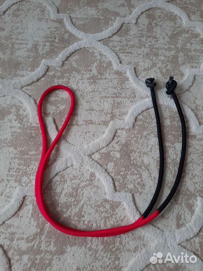 Скакалка indigo