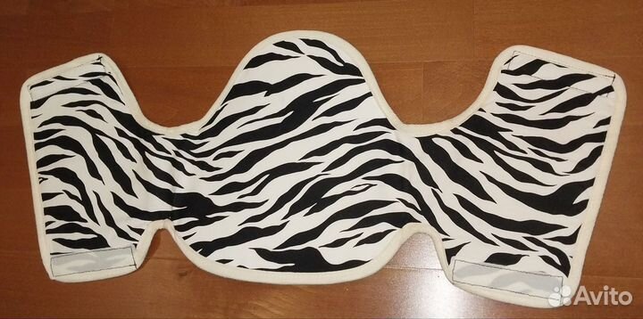 Эргорюкзак Pognae