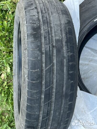 Viatti Strada Asimmetrico V-130 175/65 R14 82