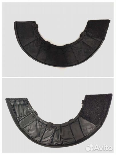 Аксессуары для грызунов