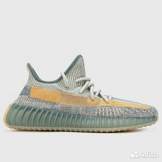 Кроссовки Adidas Yeezy Boost 350