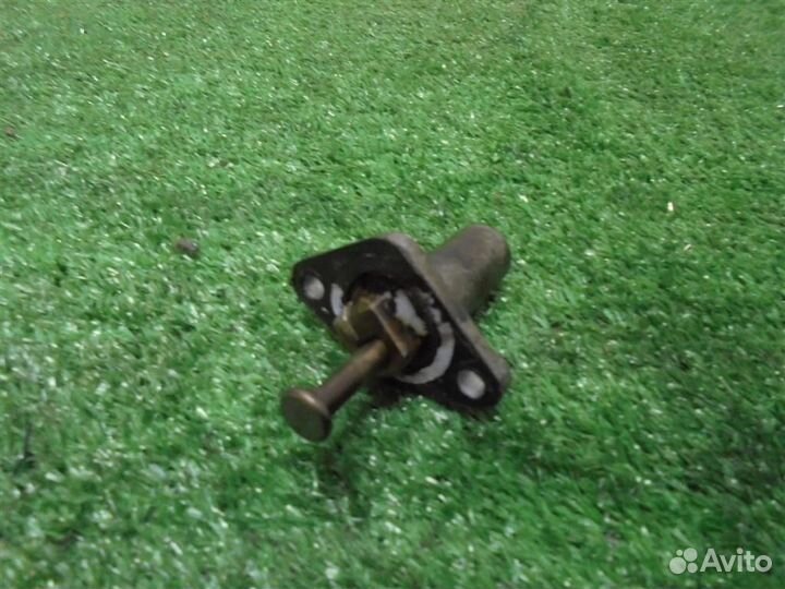 Натяжитель цепи (мото) Yamaha Virago 250