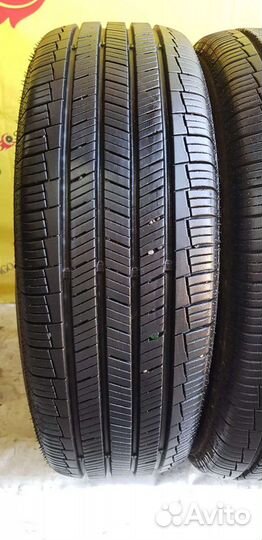 Nexen Milecap 2 205/65 R16 95H