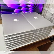 MacBook Pro c Хранения