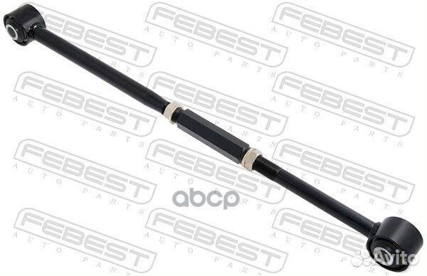 Рычаг подвески Toyota camry MCV20,SXV20 96-01 0