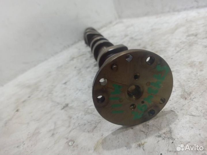 Распредвал впускной A1110504501