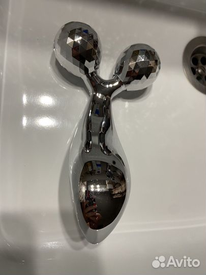 Массажер для лица