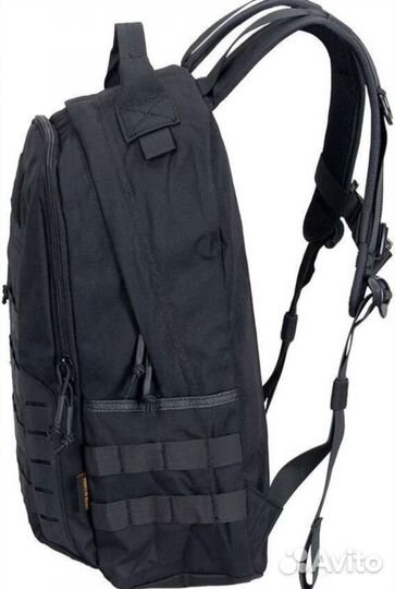 Рюкзак тактический molle