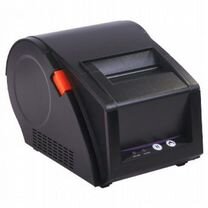 Принтер этикеток gprinter GP-3120TU