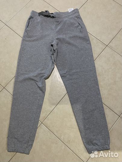 Deha брюки спортивные