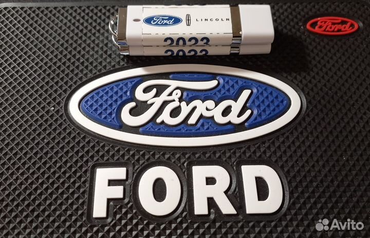 Usb диск обновления магнитолы шгу форд линкольн