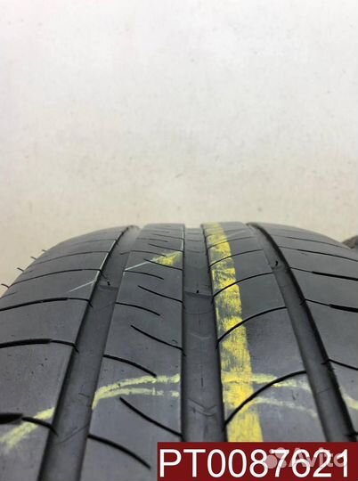 Michelin Energy Saver 205/55 R16 98H
