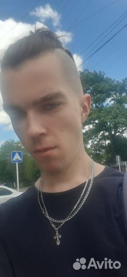 Повар горячего цеха, Повар универсал