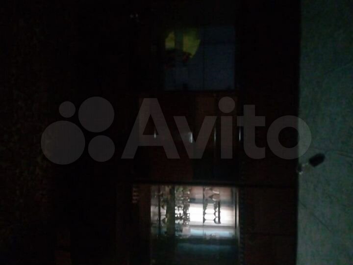 Дом 38 м² на участке 20 сот.