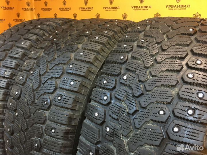 Yokohama Ice Guard F700Z 215/60 R16 95G