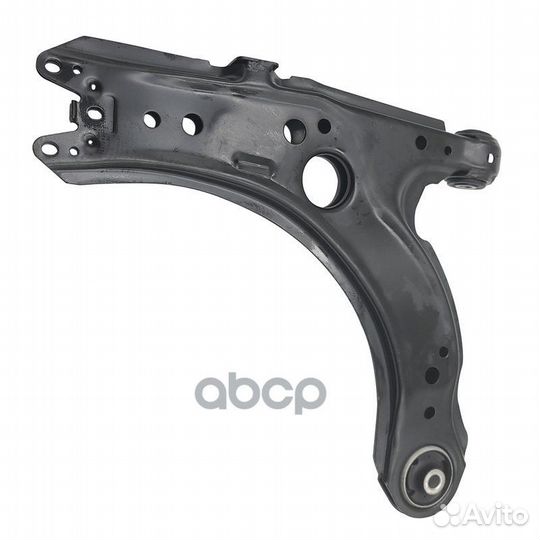 Рычаг замена cqvw-14 VW Golf/Bora 97-03, Seat