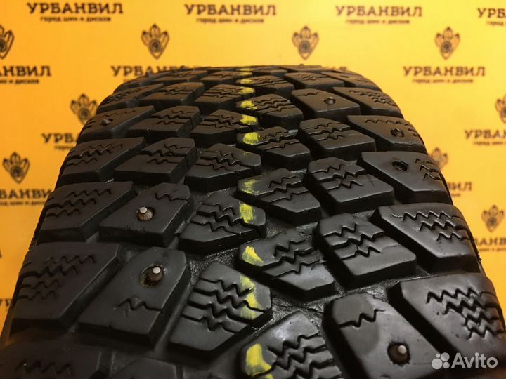 Michelin Ivalo 175/70 R13 82Q