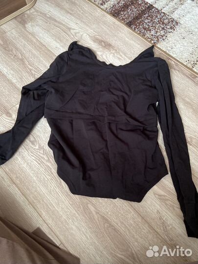 Женские вещи пакетом 42 44