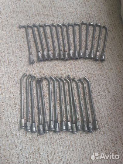 Yamaha драгстар 400