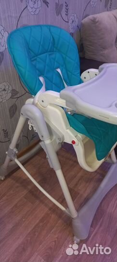 Продам столик для кормления