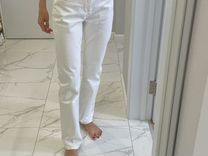 Massimo Dutti джинсы как новые 36 размер