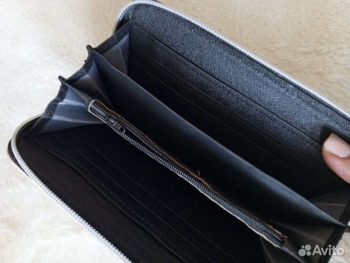 Кошельки, цепочки, браслеты, сумки