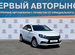 ВАЗ (LADA) Vesta 1.6 CVT, 2020, 59 195 км с пробегом, цена 1265000 руб.