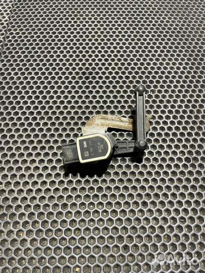 Датчик дорожного просвета Bmw 3 E92 N53B30A 2009