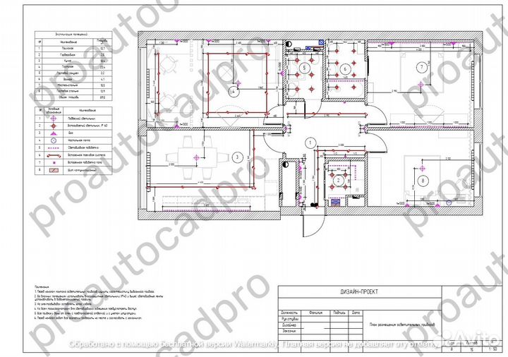 Чертежи в компас 3d,autocad