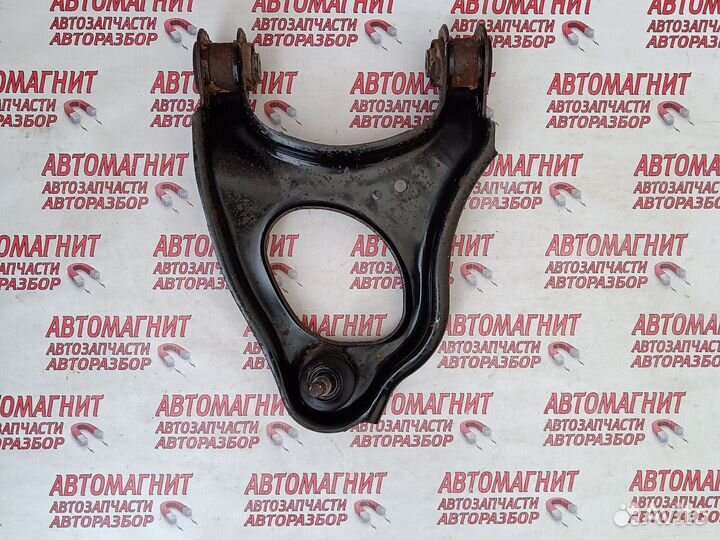 Рычаг задний левый Хонда Аккорд 8 07-11