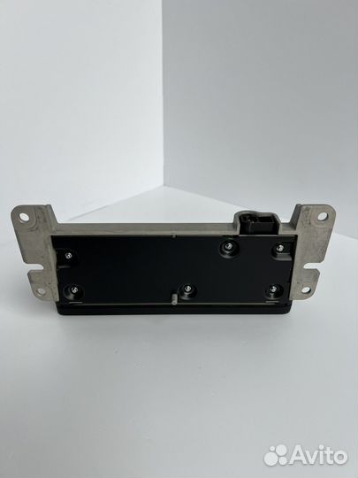 Монитор Audi A4/A5 B9 оригинал