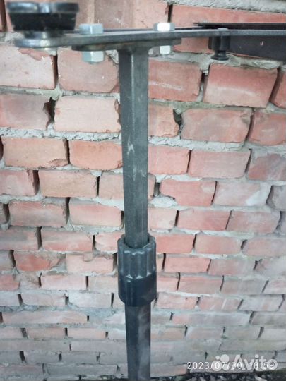 Механизм для дивана