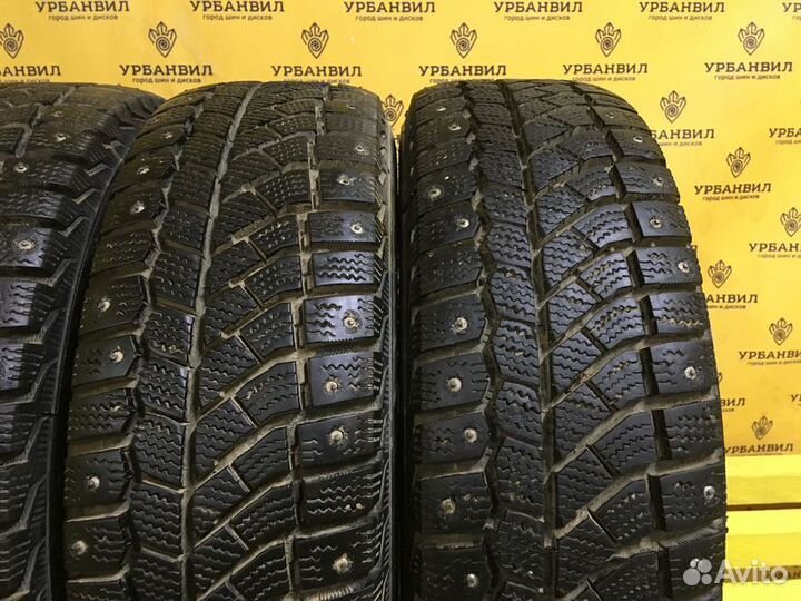 Viatti Brina Nordico V-522 175/70 R13 82T