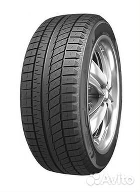 Sailun Ice Blazer Arctic EVO 235/60 R19