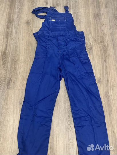 Роба мужская M