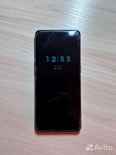Oppo Find x3 PRO