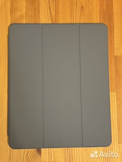 iPad pro 12.9 2020 128gb