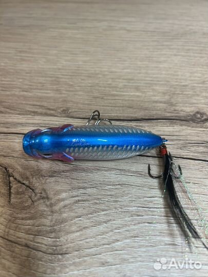 Поппер Popmax (20)