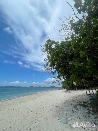 Таиланд на день Святого Валентина