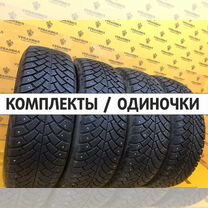 Pirelli Ice Zero 235/65 R17