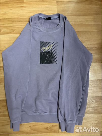 Свитшот termit