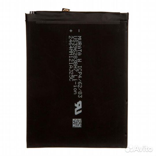 Батарея для Huawei Honor 10