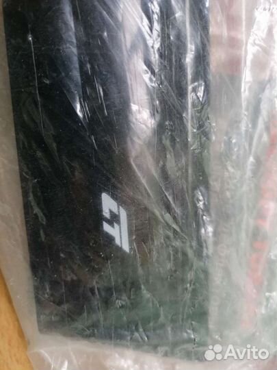 Ветровики на kia rio 3