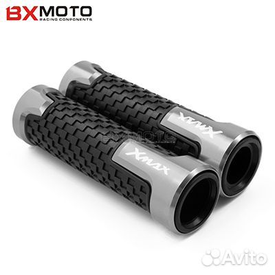 Мотоциклетные ручки рукоятки для yamaha