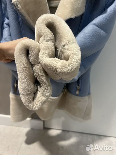 Женская одежда