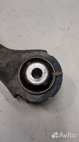 Рычаг подвески левый задний Cadillac XT4